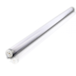 Astera AX1 Pixel Tube in 75365 Calw mieten