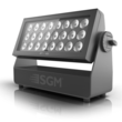 SGM P-6 Fluter in 75365 Calw mieten
