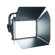 Elation KL Panel RGBWLC in 75365 Calw mieten