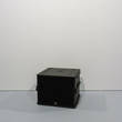 L-Acoustics SB15M in 13407 Berlin mieten