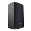 L-Acoustics X8 in 31275 Lehrte mieten