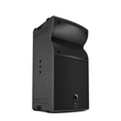 L- Acoustics A10 Wide / Focus in 31275 Lehrte mieten