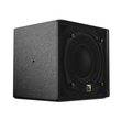 L- Acoustics 5XT in 31275 Lehrte mieten