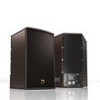 L-Acoustics 108p in 13509 Berlin mieten
