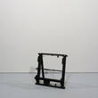 L-Acoustics KIBU-SB Riggingframe in 13509 Berlin mieten