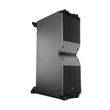 L-Acoustics KARA II | KS28 | SB18 | Syva | X8 | X12 in 66780 Rehlingen - Siersburg mieten