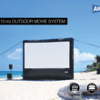 Airscreen prices outdoor movie systems en 01