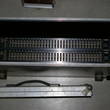 Gebrauchtverkauf yamaha equalizer gq1031c 1