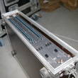 Gebrauchtverkauf dynacord eq 3310 1