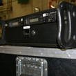 Shure U4 D UHF Empfänger MKII in 88319 Aitrach mieten