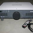Panasonic PT-D5700E in 88319 Aitrach mieten
