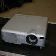 NEC MT 1065 2000 ANSI in 88319 Aitrach mieten