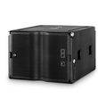 Coda Audio SCV-F in 53881 Euskirchen mieten