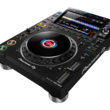 Pioneer CDJ 3000 DJ Player in 59427 Unna mieten