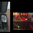 Astera AX 3 Lightdrop  in 88339 Bad Waldsee  mieten