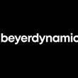 Beyerdynamic MCW Ladecase  in 53639 Königswinter mieten