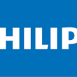 Philips LBB IR Strahler 3021 in 53639 Königswinter mieten