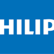 Philips IR-Empfänger Lade-Koffer inkl. 56 Empfänger in 53639 Königswinter mieten