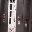 Biamp Nexia CS Conference System mit NexLink, softwaregesteuert in 3300 Amstetten mieten