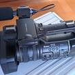 Sony HXR-NX5e Camcorder FullHD in 72184 Baden-Württemberg - Eutingen mieten