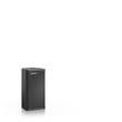 TW Audio M6 in 88339 Bad Waldsee  mieten