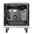 RCF PR 63 Power Rack in 34497 Korbach mieten