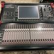 DiGiCo SD9 in 04356 Leipzig mieten
