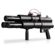 Magic FX Confetti Gun - Konfetti / Streamer in 49401  Damme mieten