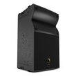 L-Acoustics A10 FOCUS / WIDE in 85258 Weichs mieten