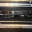 Shure AXT630E Antennensplitter Case in 72501 Gammertingen mieten