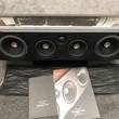 Sonus Faber Vox in 76829 Landau in der Pfalz mieten