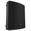 L-Acoustics X12 in 30165 Hannover mieten