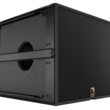 L-Acoustics SB15m in 30165 Hannover mieten