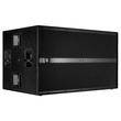 RCF Sub 9007-AS in 57462 Olpe mieten