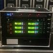 Shure PSM1000 6fach Case im K10E Band (mit Ladegerät und Akkus) in 72501 Gammertingen mieten