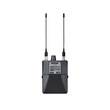 Shure PSM1000 Taschensender P10R+, L8E Band in 57462 Olpe mieten