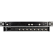 Shure%20pa821b e