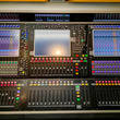 DiGiCo SD7 in 49143 Bissendorf mieten
