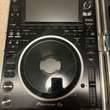 Pioneer CDJ 3000 in 56070 Koblenz mieten