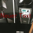 DAS Audio Altea 712 A in 33649 Bielefeld mieten
