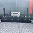 FÖÖN CLIA Line Array System passiv in 49661 Cloppenburg mieten