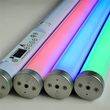 Astera Titan Tube in 88339 Bad Waldsee  mieten