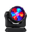 Martin MAC Aura XIP in 34497 Korbach mieten