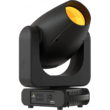 Prolights Astra Hybrid330 IP65 in 34497 Korbach mieten
