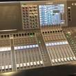 Yamaha CL3 in 10719 Berlin mieten