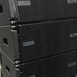 dB Technologies Vio L208 in 10719 Berlin mieten