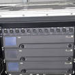 d&b audiotechnik D80 in 2732 Reconvilier mieten