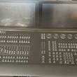 MA Lighting Grand MA3 compact XT in 2732 Reconvilier mieten