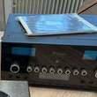 McIntosh C53 in 79108 Freiburg mieten