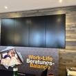 Img 5895